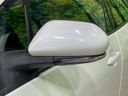 2019 Toyota Prius DAA-ZVW51 (UW-6a9e2da3149c0)[14]