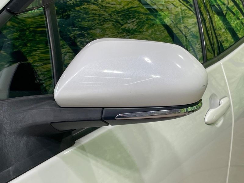 2019 Toyota Prius DAA-ZVW51 (UW-6a9e2da3149c0)[14]