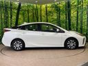 2019 Toyota Prius DAA-ZVW51 (UW-6a9e2da3149c0)[10]