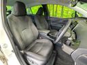 2019 Toyota Prius DAA-ZVW51 (UW-6a9e2da3149c0)[22]