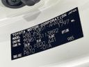 2019 Toyota Prius DAA-ZVW51 (UW-6a9e2da3149c0)[1]
