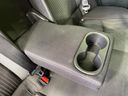 2019 Toyota Prius DAA-ZVW51 (UW-6a9e2da3149c0)[24]