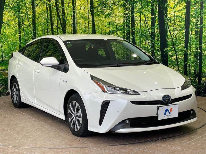 2019 Toyota Prius DAA-ZVW51 (UW-6a9e2da3149c0)[11]