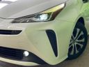 2019 Toyota Prius DAA-ZVW51 (UW-6a9e2da3149c0)[21]