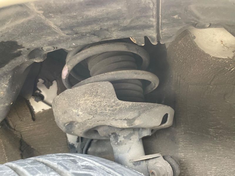 2019 Toyota Prius DAA-ZVW51 (UW-6a9e2da3149c0)[18]