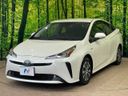 2019 Toyota Prius DAA-ZVW51 (UW-6a9e2da3149c0)[5]