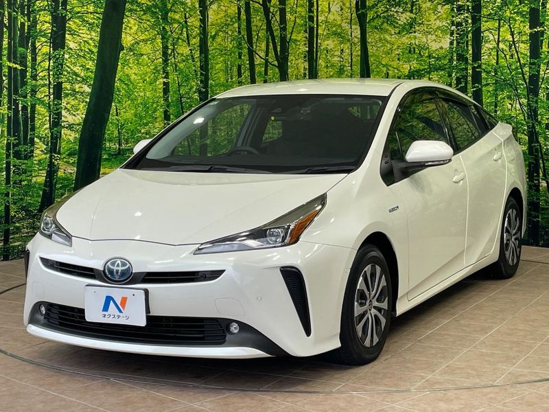 2019 Toyota Prius DAA-ZVW51 (UW-6a9e2da3149c0)[5]