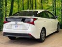 2019 Toyota Prius DAA-ZVW51 (UW-6a9e2da3149c0)[9]