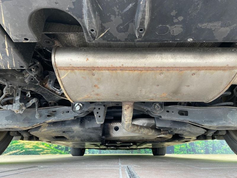 2019 Toyota Prius DAA-ZVW51 (UW-6a9e2da3149c0)[27]