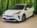 2019 Toyota Prius DAA-ZVW51 (UW-6a9e2da3149c0)[0]