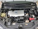 2019 Toyota Prius DAA-ZVW51 (UW-6a9e2da3149c0)[20]