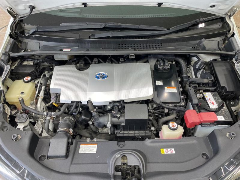 2019 Toyota Prius DAA-ZVW51 (UW-6a9e2da3149c0)[20]