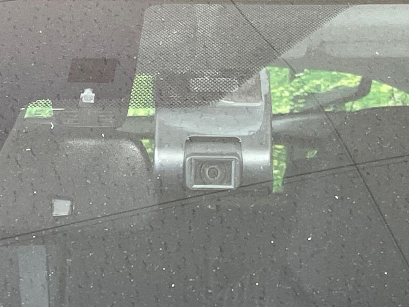 2019 Toyota Prius DAA-ZVW51 (UW-6a9e2da3149c0)[13]