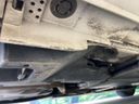 2019 Toyota Prius DAA-ZVW51 (UW-6a9e2da3149c0)[28]