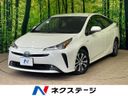 2019 Toyota Prius DAA-ZVW51 (UW-6a9e2da3149c0)[3]