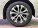 2019 Toyota Prius DAA-ZVW51 (UW-6a9e2da3149c0)[15]