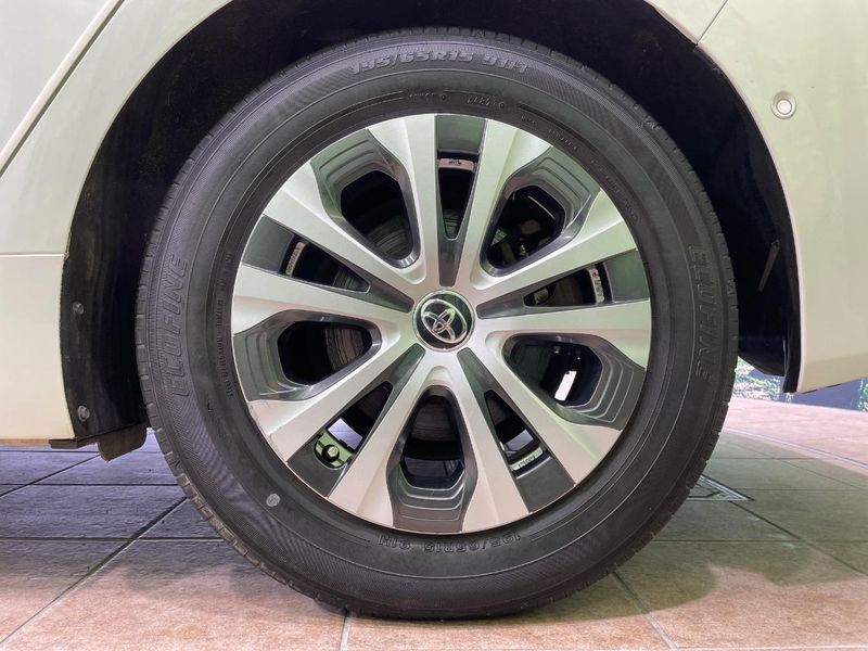2019 Toyota Prius DAA-ZVW51 (UW-6a9e2da3149c0)[15]