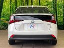 2019 Toyota Prius DAA-ZVW51 (UW-6a9e2da3149c0)[8]