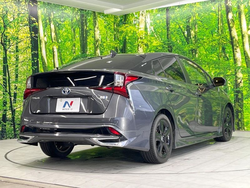 2022 Toyota Prius 6AA-ZVW51 (UW-6a9e2da6421ba)[8]