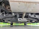 2022 Toyota Prius 6AA-ZVW51 (UW-6a9e2da6421ba)[25]
