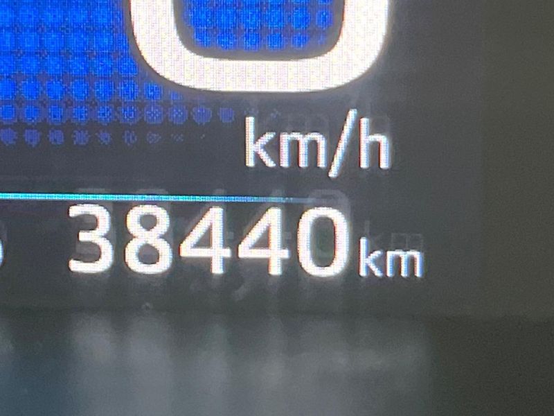 2022 Toyota Prius 6AA-ZVW51 (UW-6a9e2da6421ba)[2]