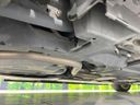 2022 Toyota Prius 6AA-ZVW51 (UW-6a9e2da6421ba)[23]