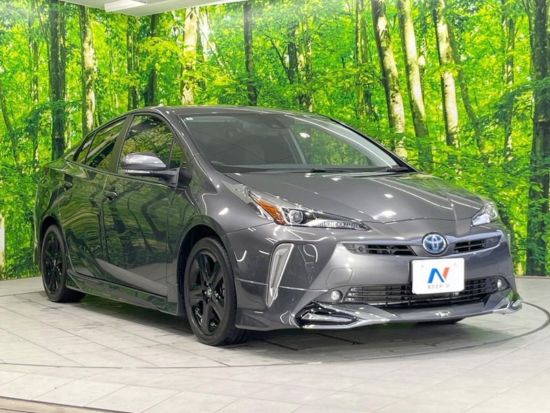 2022 Toyota Prius 6AA-ZVW51 (UW-6a9e2da6421ba)[10]