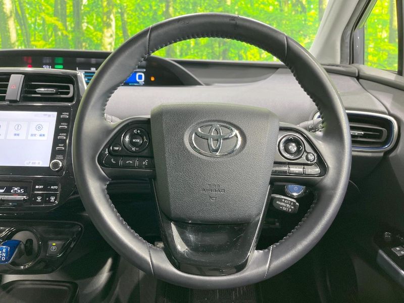 2022 Toyota Prius 6AA-ZVW51 (UW-6a9e2da6421ba)[28]
