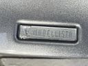 2022 Toyota Prius 6AA-ZVW51 (UW-6a9e2da6421ba)[14]