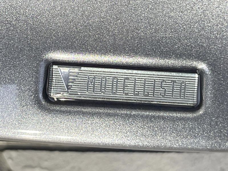 2022 Toyota Prius 6AA-ZVW51 (UW-6a9e2da6421ba)[14]
