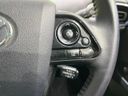 2022 Toyota Prius 6AA-ZVW51 (UW-6a9e2da6421ba)[29]