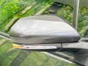 2022 Toyota Prius 6AA-ZVW51 (UW-6a9e2da6421ba)[12]