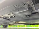 2022 Toyota Prius 6AA-ZVW51 (UW-6a9e2da6421ba)[22]