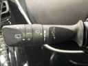 2016 Toyota Prius DAA-ZVW55 (UW-6a9e2da97f11d)[22]