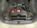 2016 Toyota Prius DAA-ZVW55 (UW-6a9e2da97f11d)[7]