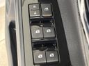 2016 Toyota Prius DAA-ZVW55 (UW-6a9e2da97f11d)[11]