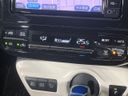 2016 Toyota Prius DAA-ZVW55 (UW-6a9e2da97f11d)[18]