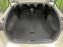 2016 Toyota Prius DAA-ZVW55 (UW-6a9e2da97f11d)[9]