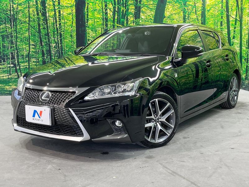 2014 Lexus CT DAA-ZWA10 (UW-6a9e2dab852b2)[0]