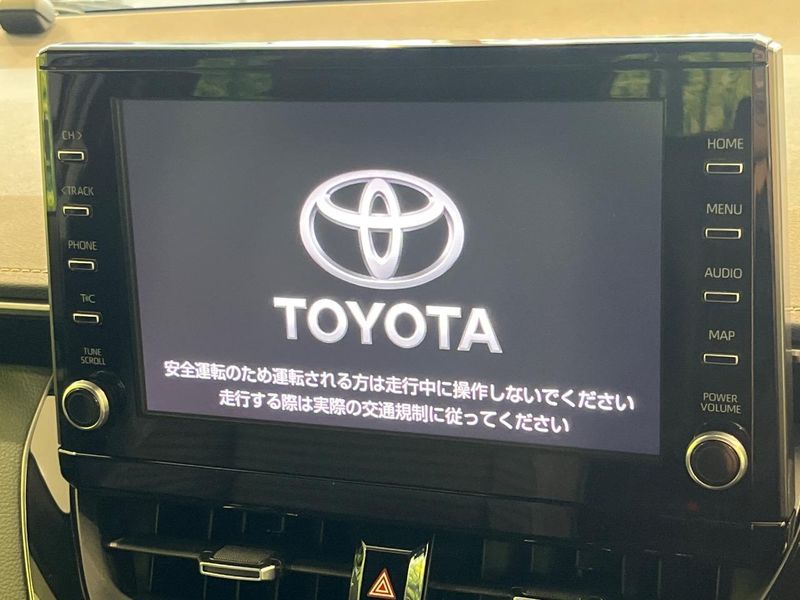 2021 Toyota Corolla Touring 6AA-ZWE211W (UW-6a9e2dad8e454)[4]