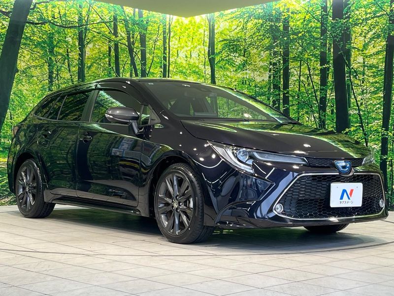 2021 Toyota Corolla Touring 6AA-ZWE211W (UW-6a9e2dad8e454)[23]