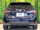 2021 Toyota Corolla Touring 6AA-ZWE211W (UW-6a9e2dad8e454)[20]