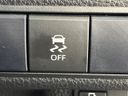 2021 Toyota Corolla Touring 6AA-ZWE211W (UW-6a9e2dad8e454)[25]