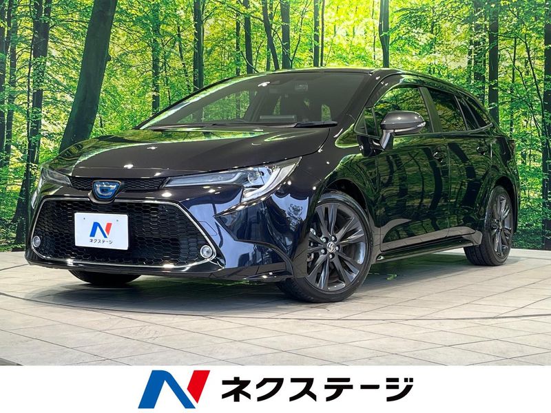 2021 Toyota Corolla Touring 6AA-ZWE211W (UW-6a9e2dad8e454)[3]
