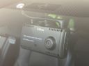 2021 Toyota Corolla Touring 6AA-ZWE211W (UW-6a9e2dad8e454)[7]