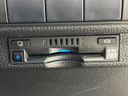 2021 Toyota Corolla Touring 6AA-ZWE211W (UW-6a9e2dad8e454)[27]