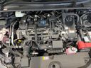 2021 Toyota Corolla Touring 6AA-ZWE211W (UW-6a9e2dad8e454)[8]