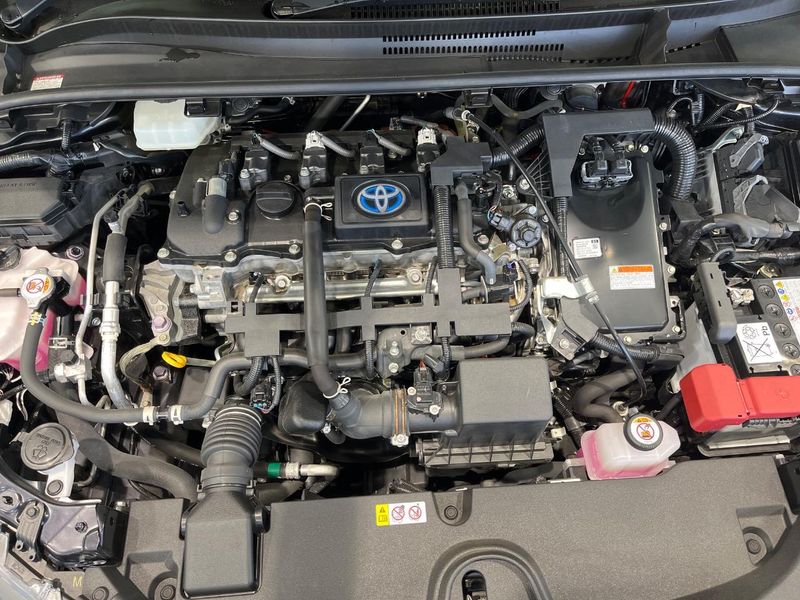 2021 Toyota Corolla Touring 6AA-ZWE211W (UW-6a9e2dad8e454)[8]
