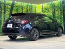 2021 Toyota Corolla Touring 6AA-ZWE211W (UW-6a9e2dad8e454)[21]