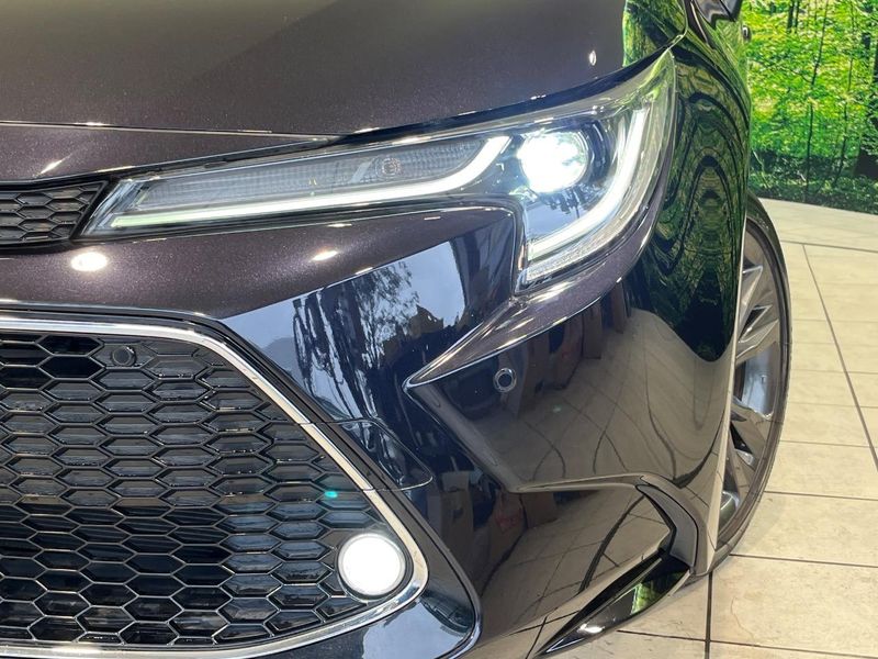 2021 Toyota Corolla Touring 6AA-ZWE211W (UW-6a9e2dad8e454)[9]